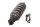 Amortiguador de puntal trasero Kawasaki Versys 650 LE650A /KLE 650B 07-09