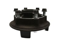 Kettingbladdrager, lager van de achterwielnaaf Kawasaki Ninja 650 EX650M 20-24