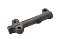 Clutch lever shaft bearing block gearbox side Kawasaki...