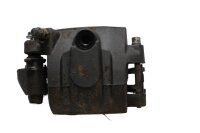 Bromsok fram höger, bromsok med dubbla kolvar Kawasaki Ninja 650 EX650M 20-24