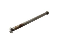 Svingarmsaksel akselbolt svingarm Kawasaki Ninja 650...