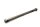 Schwingenachse Achsbolzen Schwinge Kawasaki Ninja 650 EX650M 20-24