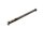 Schwingenachse Achsbolzen Schwinge Kawasaki Ninja 650 EX650M 20-24