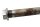 Schwingenachse Achsbolzen Schwinge Kawasaki Ninja 650 EX650M 20-24