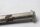 Schwingenachse Achsbolzen Schwinge Kawasaki Ninja 650 EX650M 20-24