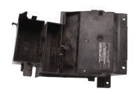 Battery box, rear fender, mud flaps Kawasaki ZR 7S...