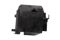 Boîtier de batterie, garde-boue arrière, bavettes Kawasaki ZR 7S ZR750F/H 01-04