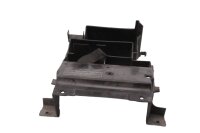 Boîtier de batterie, garde-boue arrière, bavettes Kawasaki ZR 7S ZR750F/H 01-04