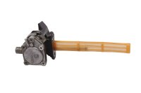Fuel tap, gasoline tap, gasoline tap filter Suzuki GSF...