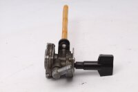 Brandstofkraan, benzinekraan, benzinekraanfilter Suzuki GSF 1200 S Bandit WVA9 01-05