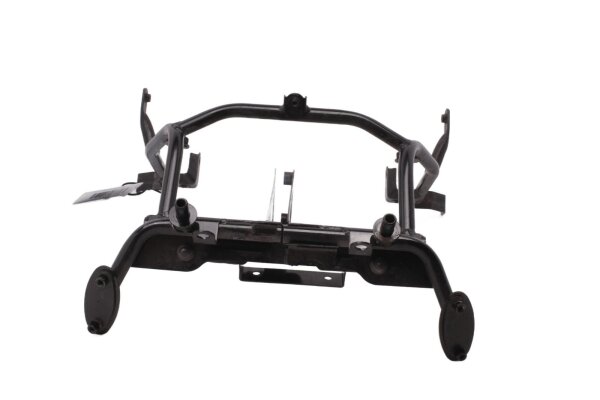 Support de phare en bois de cerf ABW17 Kawasaki ZR 7S ZR750F/H 01-04