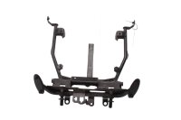 Antler headlight bracket ABW17 Kawasaki ZR 7S ZR750F/H 01-04