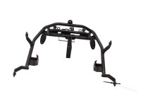 Support de phare en bois de cerf ABW17 Kawasaki ZR 7S ZR750F/H 01-04