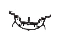 Support de phare en bois de cerf ABW17 Kawasaki ZR 7S ZR750F/H 01-04
