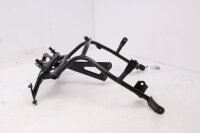Support de phare en bois de cerf ABW17 Kawasaki ZR 7S ZR750F/H 01-04