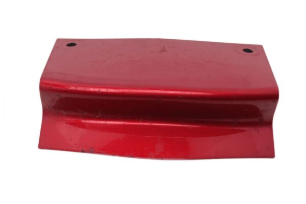 Frontverkleidung Abdeckung oben unter Scheinwerfer Kawasaki ZR 7S ZR750F/H 01-04
