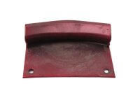 Frontverkleidung Abdeckung oben unter Scheinwerfer Kawasaki ZR 7S ZR750F/H 01-04