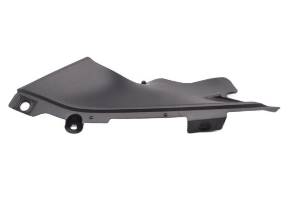 Pannello di rivestimento, copertura laterale destra Yamaha YZF R1 RN12 04-06