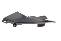 Pannello di rivestimento, copertura laterale destra Yamaha YZF R1 RN12 04-06
