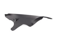 Pannello di rivestimento, copertura laterale destra Yamaha YZF R1 RN12 04-06