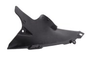Pannello di rivestimento, copertura laterale destra Yamaha YZF R1 RN12 04-06