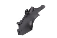 Pannello di rivestimento, copertura laterale destra Yamaha YZF R1 RN12 04-06