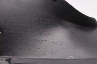 Pannello di rivestimento, copertura laterale destra Yamaha YZF R1 RN12 04-06