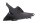 Pannello di rivestimento, copertura laterale destra Yamaha YZF R1 RN12 04-06