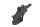 Pannello di rivestimento, copertura laterale destra Yamaha YZF R1 RN12 04-06