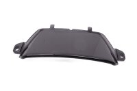 tinted windshield, windscreen protector cover Yamaha TDR 125 4GW 91-02
