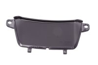 tinted windshield, windscreen protector cover Yamaha TDR 125 4GW 91-02