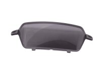 tinted windshield, windscreen protector cover Yamaha TDR 125 4GW 91-02