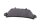 tinted windshield, windscreen protector cover Yamaha TDR 125 4GW 91-02