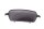 tinted windshield, windscreen protector cover Yamaha TDR 125 4GW 91-02