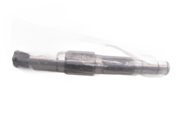 Drive shaft, gearbox input shaft, shift wheel shaft Yamaha XT 125 R XT125R 05-12