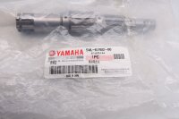Drive shaft, gearbox input shaft, shift wheel shaft Yamaha XT 125 R XT125R 05-12