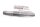 Drive shaft, gearbox input shaft, shift wheel shaft Yamaha XT 125 R XT125R 05-12