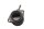 Ansaugstutzen Vergasergummi rechts Yamaha FZS 600 Fazer RJ022 00-01