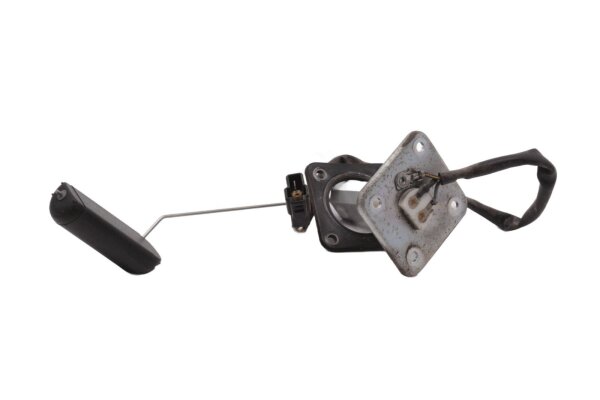 Fuel level sensor, fuel gauge, float Kawasaki Versys 650 LE650A /KLE 650B 07-09