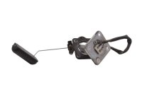 Fuel level sensor, fuel gauge, float Kawasaki Versys 650 LE650A /KLE 650B 07-09
