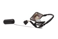 Fuel level sensor, fuel gauge, float Kawasaki Versys 650 LE650A /KLE 650B 07-09