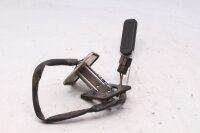 Fuel level sensor, fuel gauge, float Kawasaki Versys 650 LE650A /KLE 650B 07-09