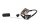Fuel level sensor, fuel gauge, float Kawasaki Versys 650 LE650A /KLE 650B 07-09