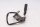 Fuel level sensor, fuel gauge, float Kawasaki Versys 650 LE650A /KLE 650B 07-09