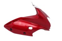 Side panel, front right, red Kawasaki ZR 7S ZR750F/H 01-04