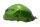 Brandstoftank Benzinetank groen Kawasaki Versys 650 LE650A /KLE 650B 07-09