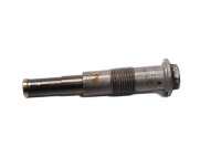 Linker geleider van de behuizing van de distributiekettingspanner BMW R 1200 RT K26 0430 R12T 10-13