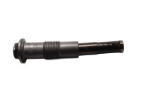 Linker geleider van de behuizing van de distributiekettingspanner BMW R 1200 RT K26 0430 R12T 10-13