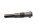 Linker geleider van de behuizing van de distributiekettingspanner BMW R 1200 RT K26 0430 R12T 10-13