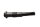 Linker geleider van de behuizing van de distributiekettingspanner BMW R 1200 RT K26 0430 R12T 10-13
